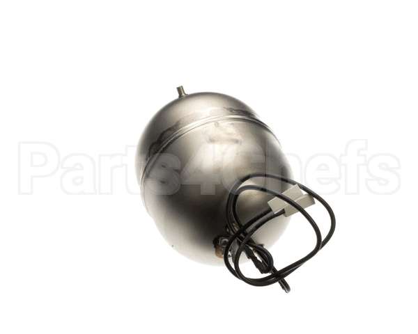 3322776099 Seb Professional Steam Boiler 1,2 L, 230 V-2900 W