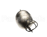 3322776099 Seb Professional Steam Boiler 1,2 L, 230 V-2900 W