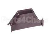3322791100 Schaerer Funnel, Brewing Unit