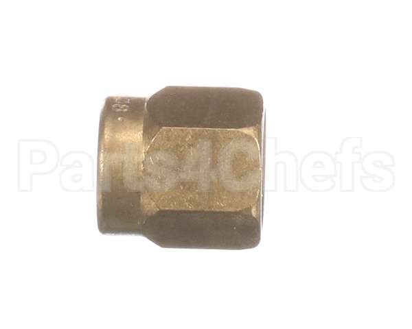 3322906000 Seb Professional Union Nut