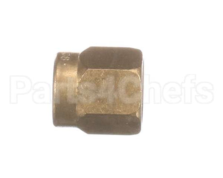 3322906000 Seb Professional Union Nut