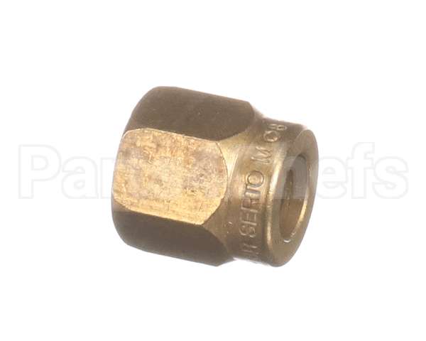 3322906000 Seb Professional Union Nut
