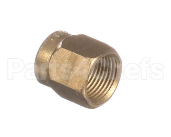 3322906000 Seb Professional Union Nut