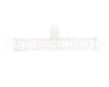 3322909000 Seb Professional Hose Coupling T