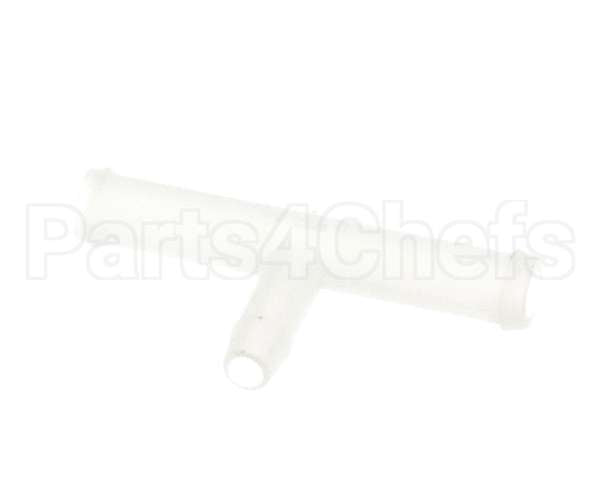 3322909000 Seb Professional Hose Coupling T