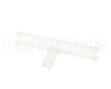 3322909000 Seb Professional Hose Coupling T