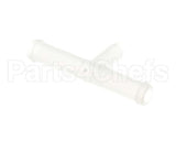 3322909000 Seb Professional Hose Coupling T