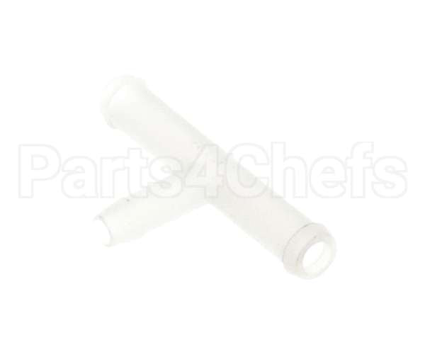 3322909000 Seb Professional Hose Coupling T