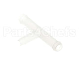 3322909000 Seb Professional Hose Coupling T