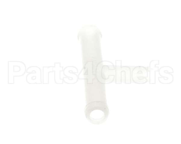 3322909000 Seb Professional Hose Coupling T