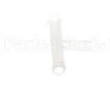 3322909000 Seb Professional Hose Coupling T