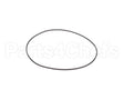 3322911000 Seb Professional O-Ring, 94.97X1.78 Nbr