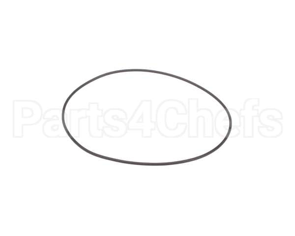3322911000 Seb Professional O-Ring, 94.97X1.78 Nbr