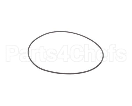 3322911000 Seb Professional O-Ring, 94.97X1.78 Nbr
