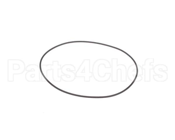 3322911000 Seb Professional O-Ring, 94.97X1.78 Nbr