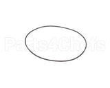 3322911000 Seb Professional O-Ring, 94.97X1.78 Nbr