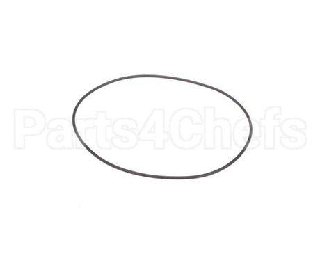 3322911000 Seb Professional O-Ring, 94.97X1.78 Nbr