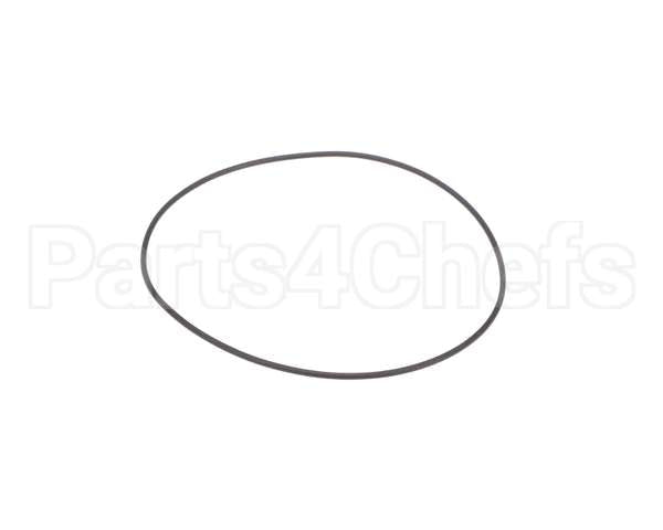 3322911000 Seb Professional O-Ring, 94.97X1.78 Nbr