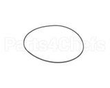 3322911000 Seb Professional O-Ring, 94.97X1.78 Nbr
