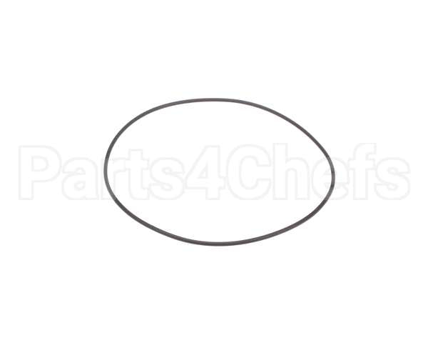 3322911000 Seb Professional O-Ring, 94.97X1.78 Nbr