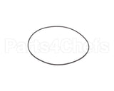 3322911000 Seb Professional O-Ring, 94.97X1.78 Nbr