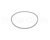3322911000 Seb Professional O-Ring, 94.97X1.78 Nbr