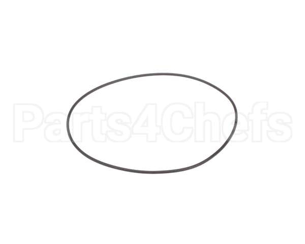 3322911000 Seb Professional O-Ring, 94.97X1.78 Nbr