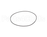 3322911000 Seb Professional O-Ring, 94.97X1.78 Nbr