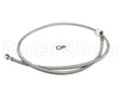 3322921000 Seb Professional Hose
