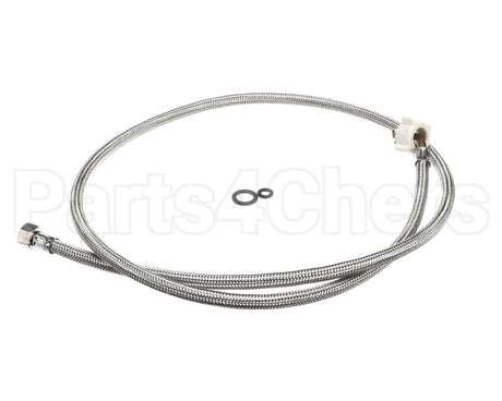 3322921000 Seb Professional Hose