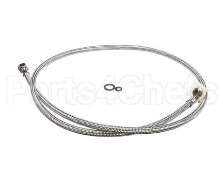 3322921000 Seb Professional Hose