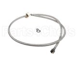 3322921000 Seb Professional Hose