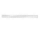 3322926000 Seb Professional Spring