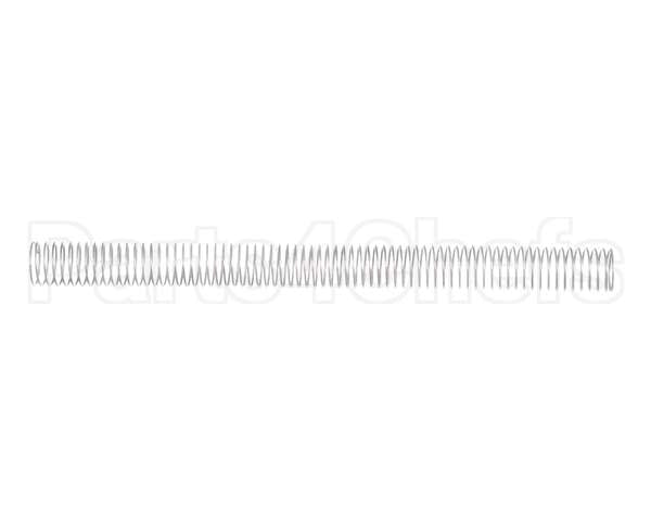 3322926000 Seb Professional Spring
