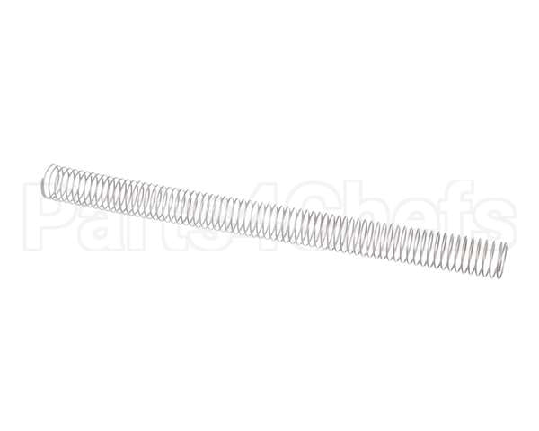 3322926000 Seb Professional Spring