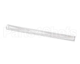 3322926000 Seb Professional Spring