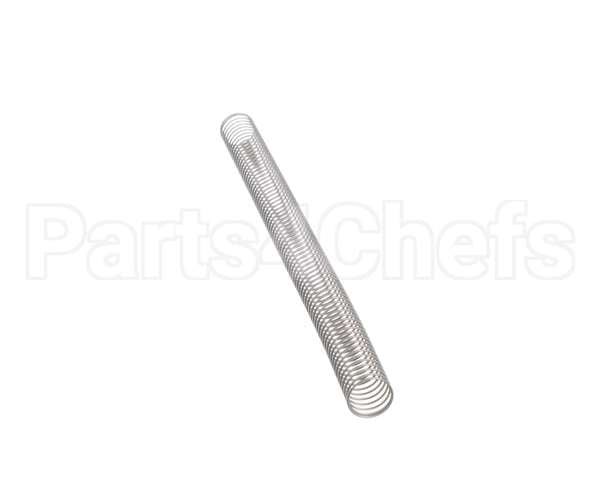 3322926000 Seb Professional Spring