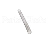 3322926000 Seb Professional Spring