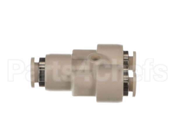 3322935000 Seb Professional Plug-In Connection Y 6-4-4