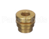 3322936000 Seb Professional Clamping Ring