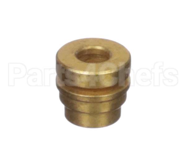 3322936000 Seb Professional Clamping Ring