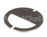 3322937000 Seb Professional Plate