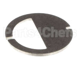 3322937000 Seb Professional Plate
