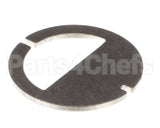 3322937000 Seb Professional Plate