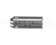 3322959000 Seb Professional Milk Foam Nozzle