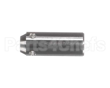 3322959000 Seb Professional Milk Foam Nozzle