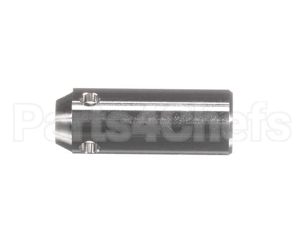 3322959000 Seb Professional Milk Foam Nozzle