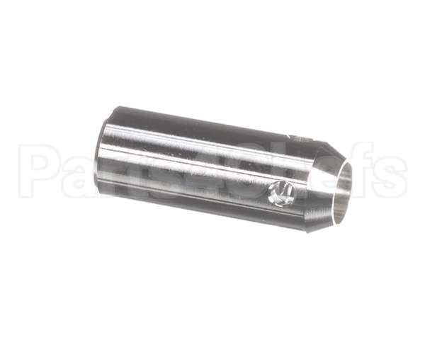 3322959000 Seb Professional Milk Foam Nozzle