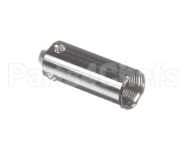 3322959000 Seb Professional Milk Foam Nozzle