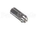 3322959000 Seb Professional Milk Foam Nozzle